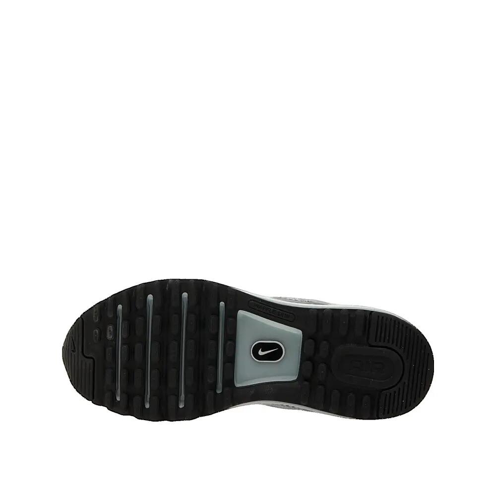 NIKE picture