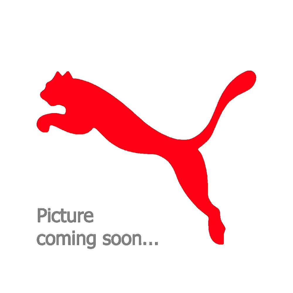 PUMA Icra Trainer SD V Blue