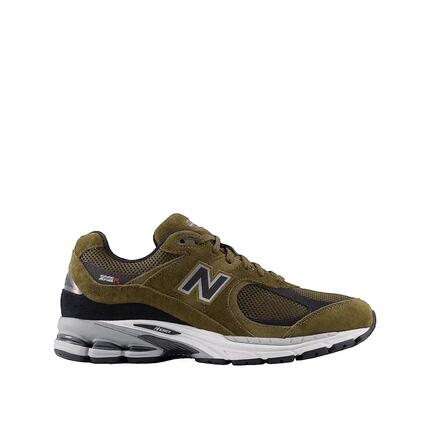 Basket New Balance U2002 NewBalance