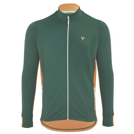 Silvini veste homme MJ2703 Arestino