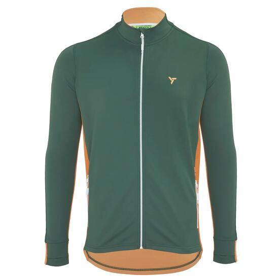 Silvini veste homme MJ2703 Arestino