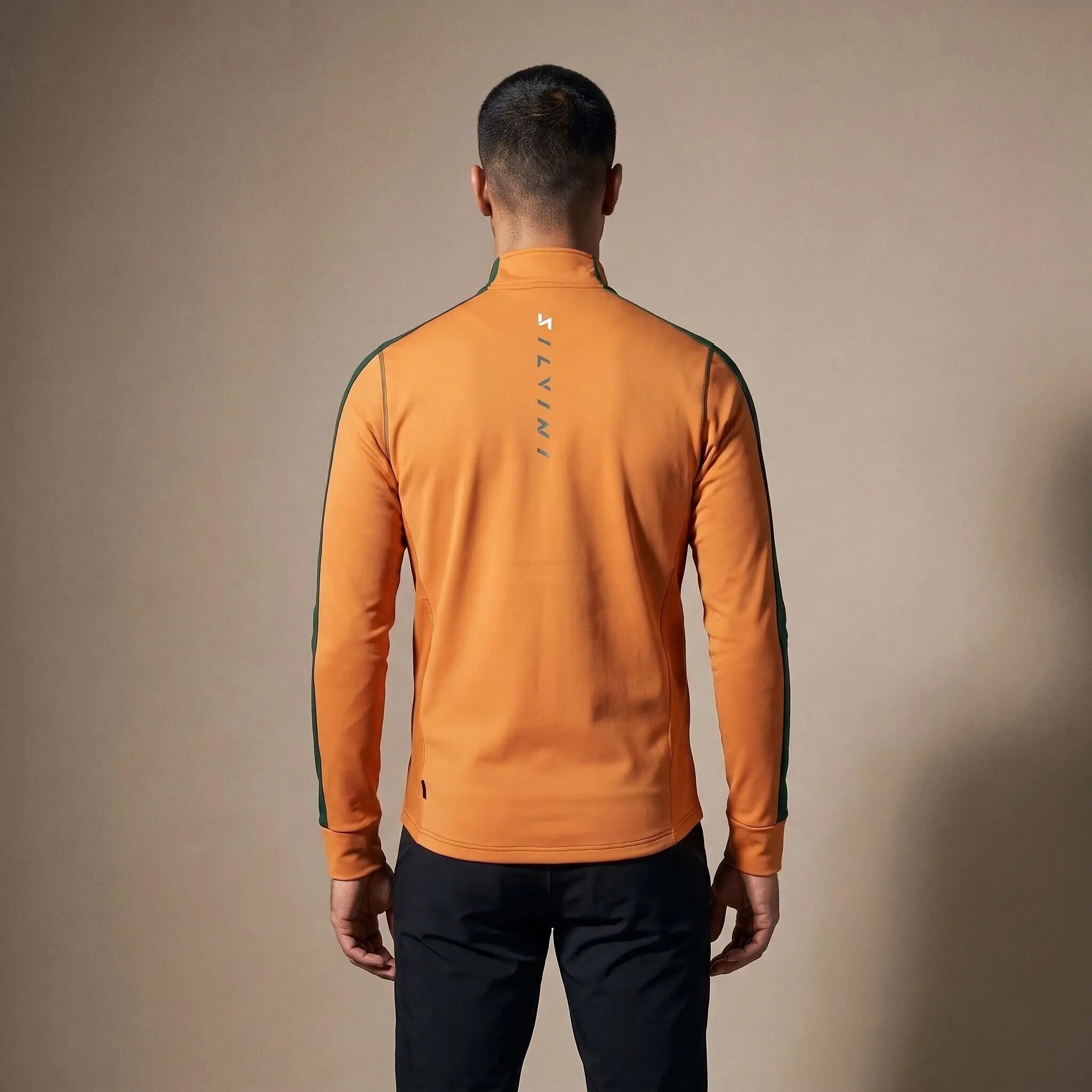 Pánská bunda Silvini MJ2703 Arestino 4/4