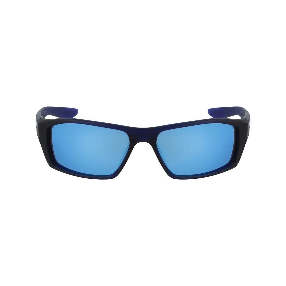 Napszemüveg Nike BRAZEN SHADOW M NN IU4637X 451 Fröccsöntött Acetát Unisex 59 mm 2/2