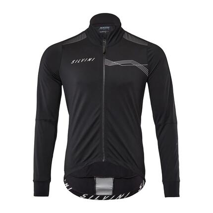 Silvini veste isolée pour homme MJ2129 Ghisallo