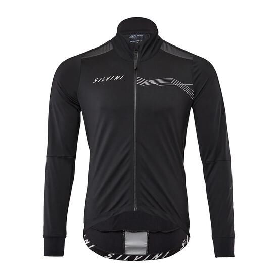 Silvini veste isolée pour homme MJ2129 Ghisallo