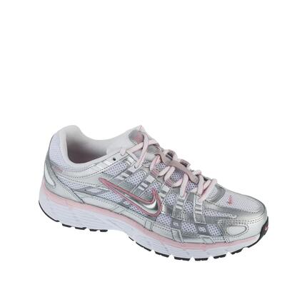 Basket Nike WMS P-6000