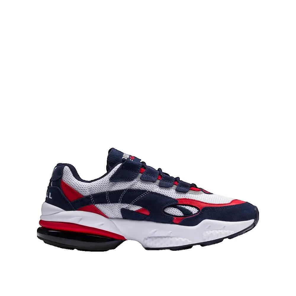 PUMA picture