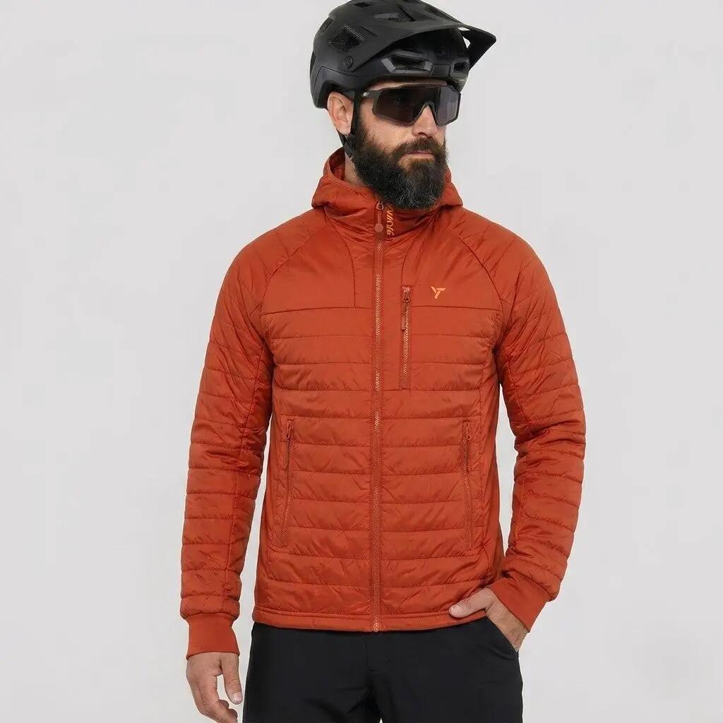 Silvini veste imperméable homme MJ1142 Rutor 2/7