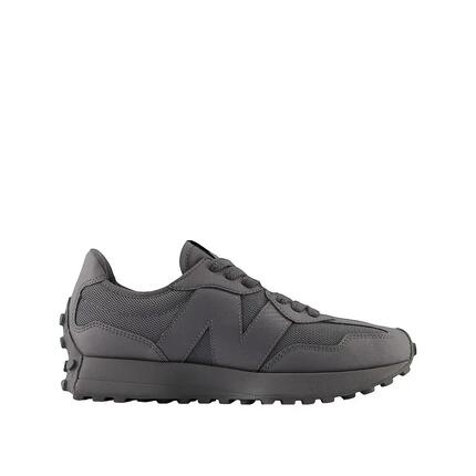 NEW BALANCE U327 Lifestyle Baskets Grey (U327SCC)