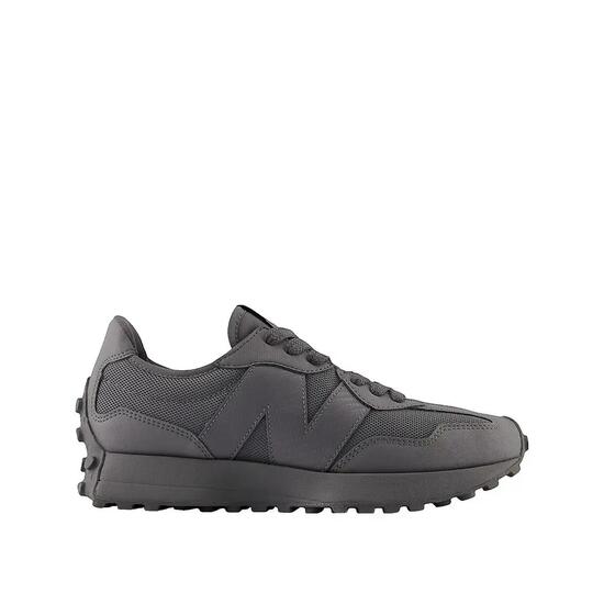 Chaussures New Balance u327 Grises
