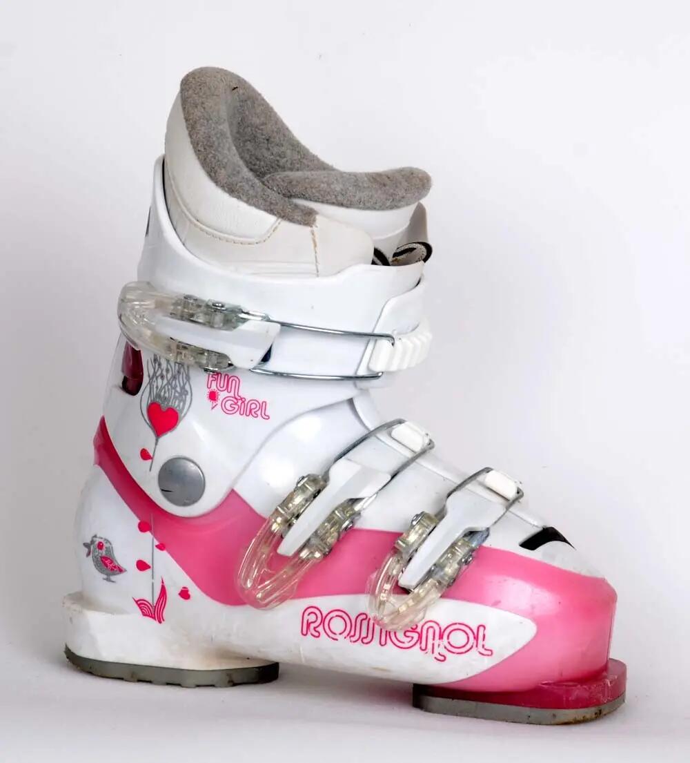 ROSSIGNOL picture