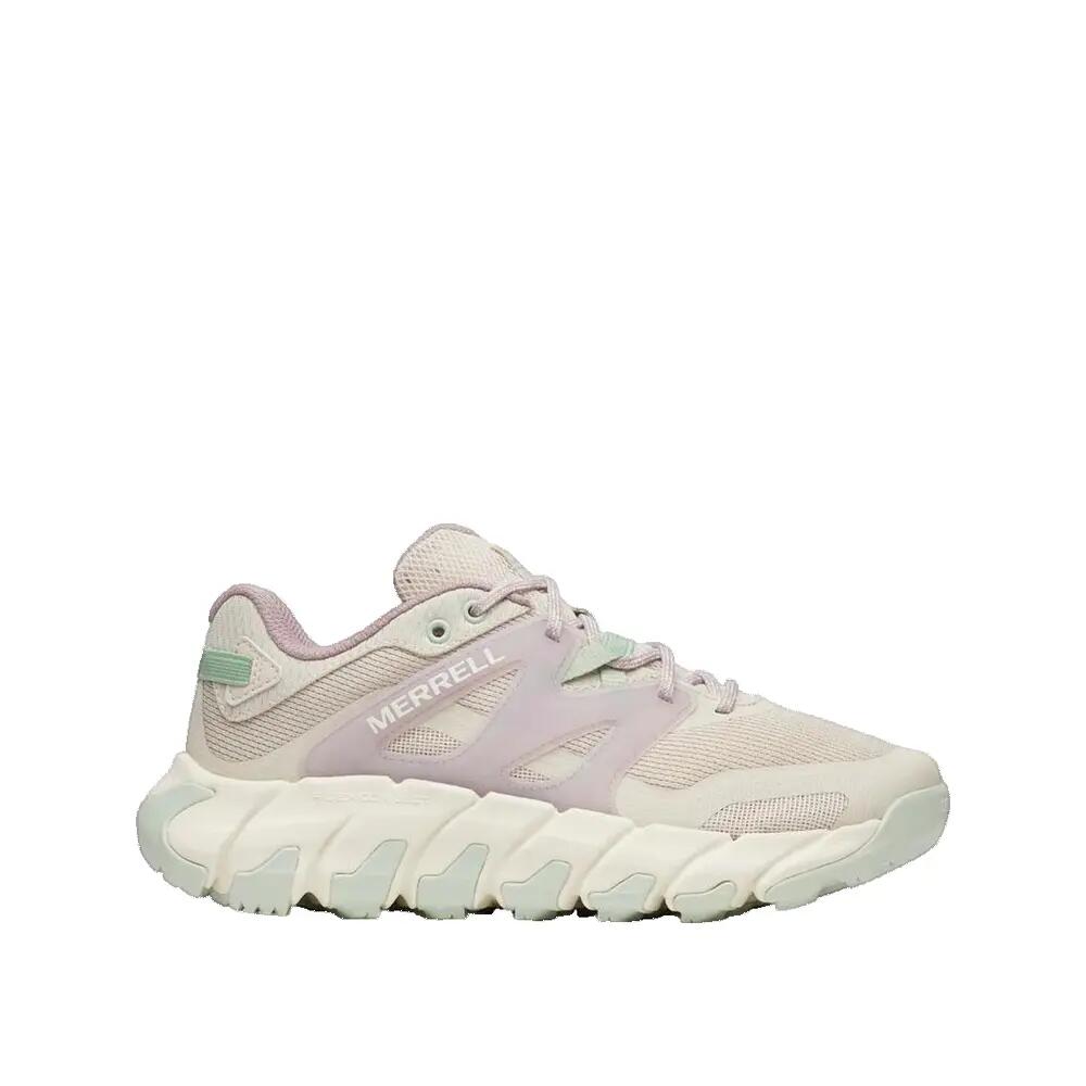 MERRELL picture