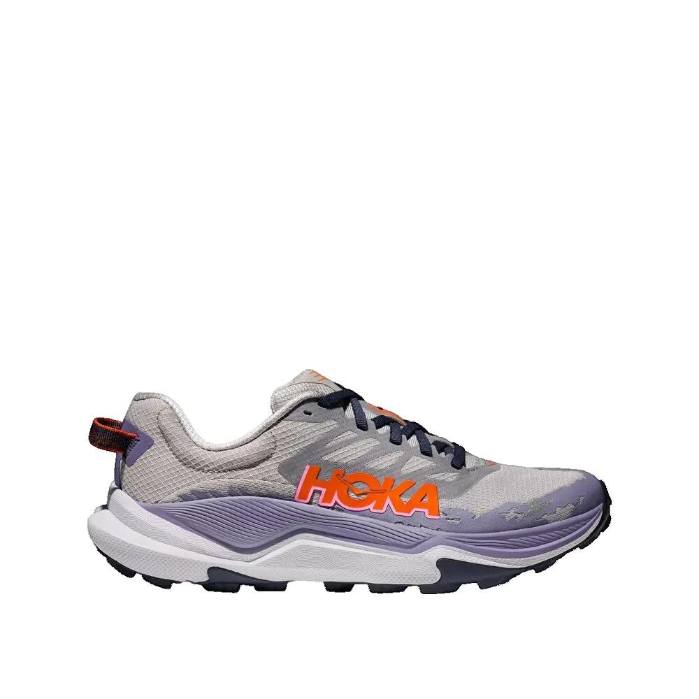 HOKA picture