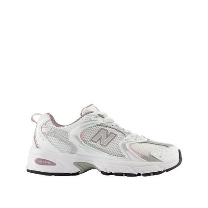 Chaussures New Balance 530 Rose