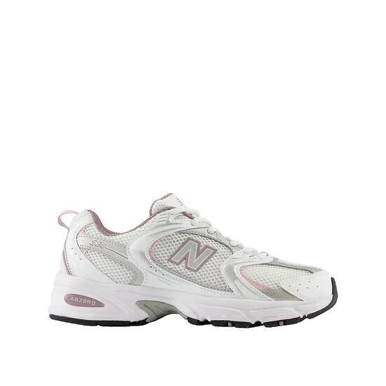 Chaussures New Balance 530 Rose