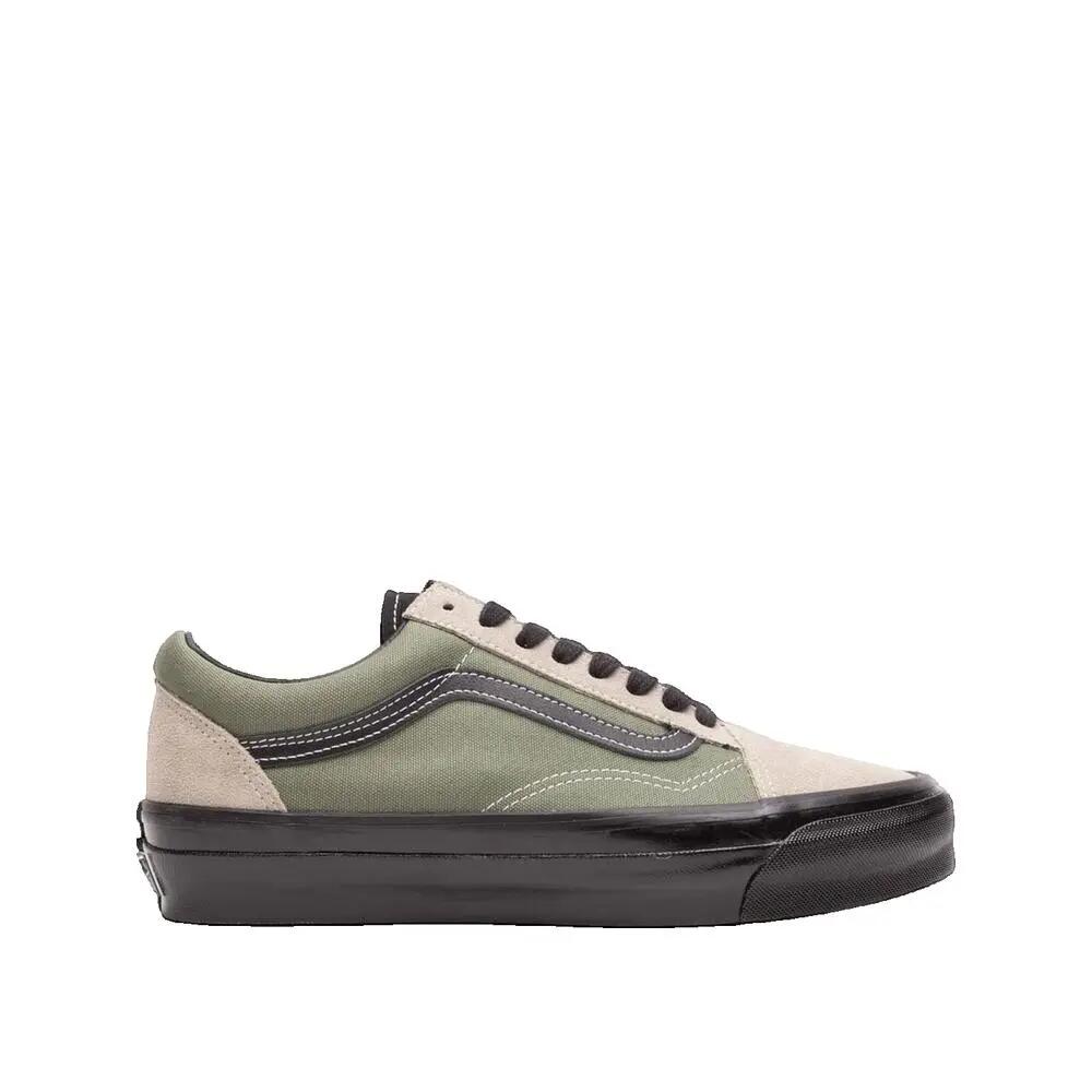 VANS picture