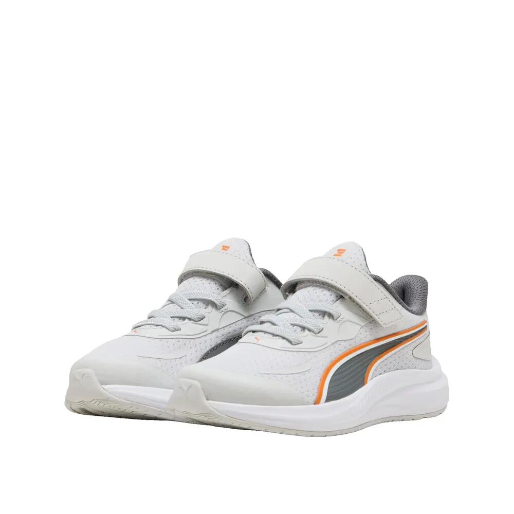 PUMA picture