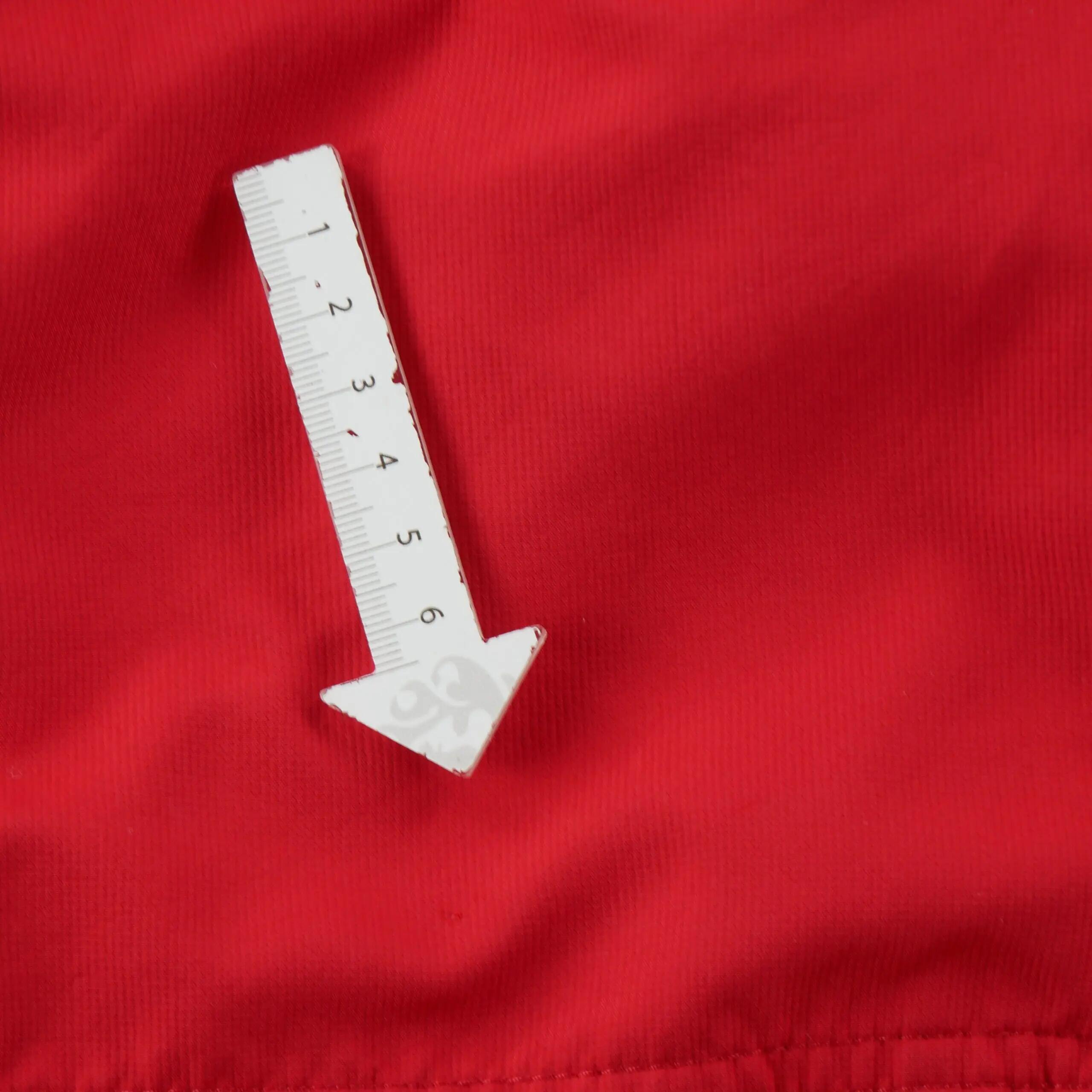 Seconde vie - Veste Homme Dri-FIT Doublure mesh - Bon état 7/10