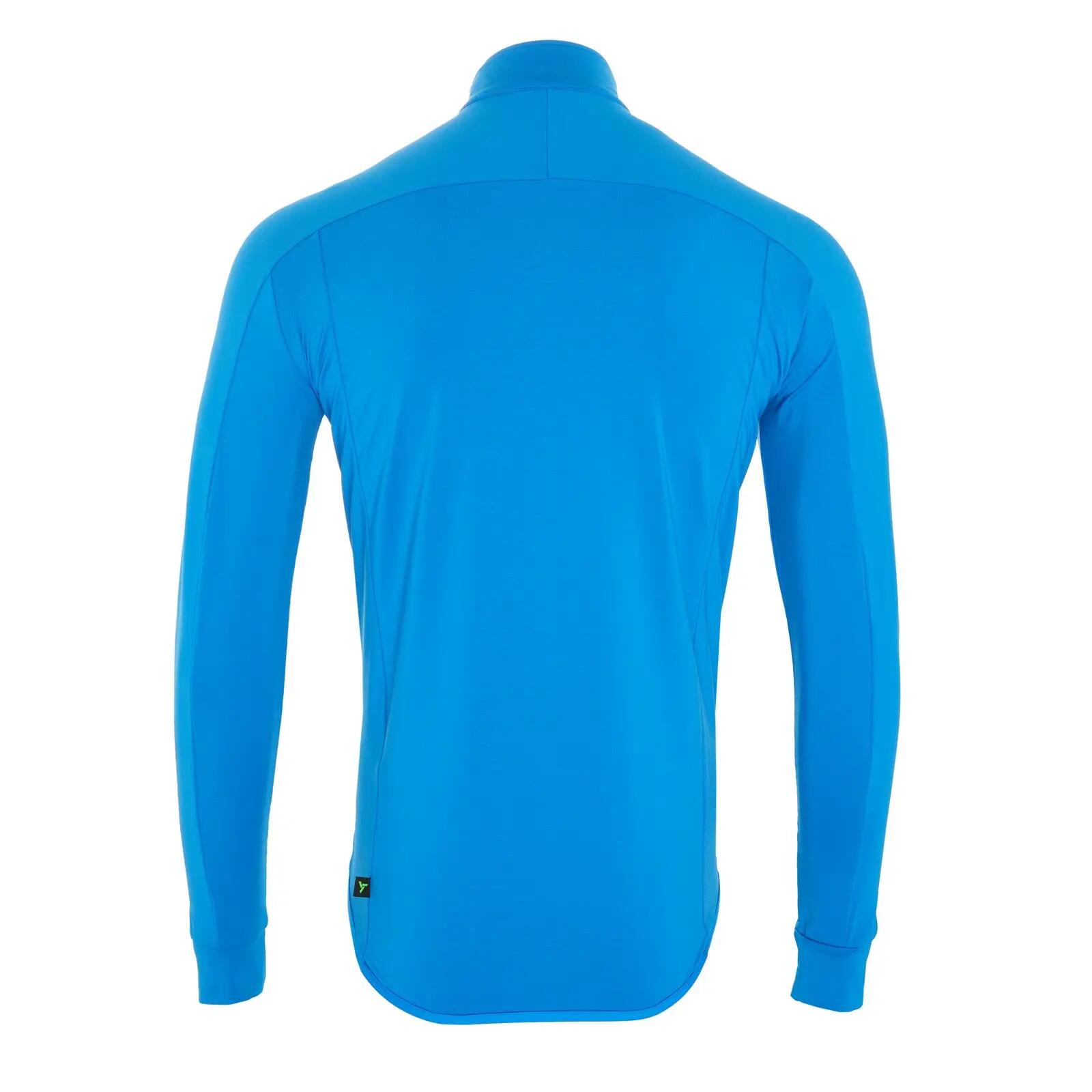 Silvini Herren Funktionssweatshirt MJ1714 Grado 3/7
