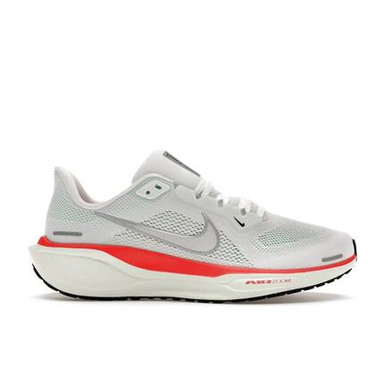 Chaussures Air Zoom Pegasus 41 Black Anthracite