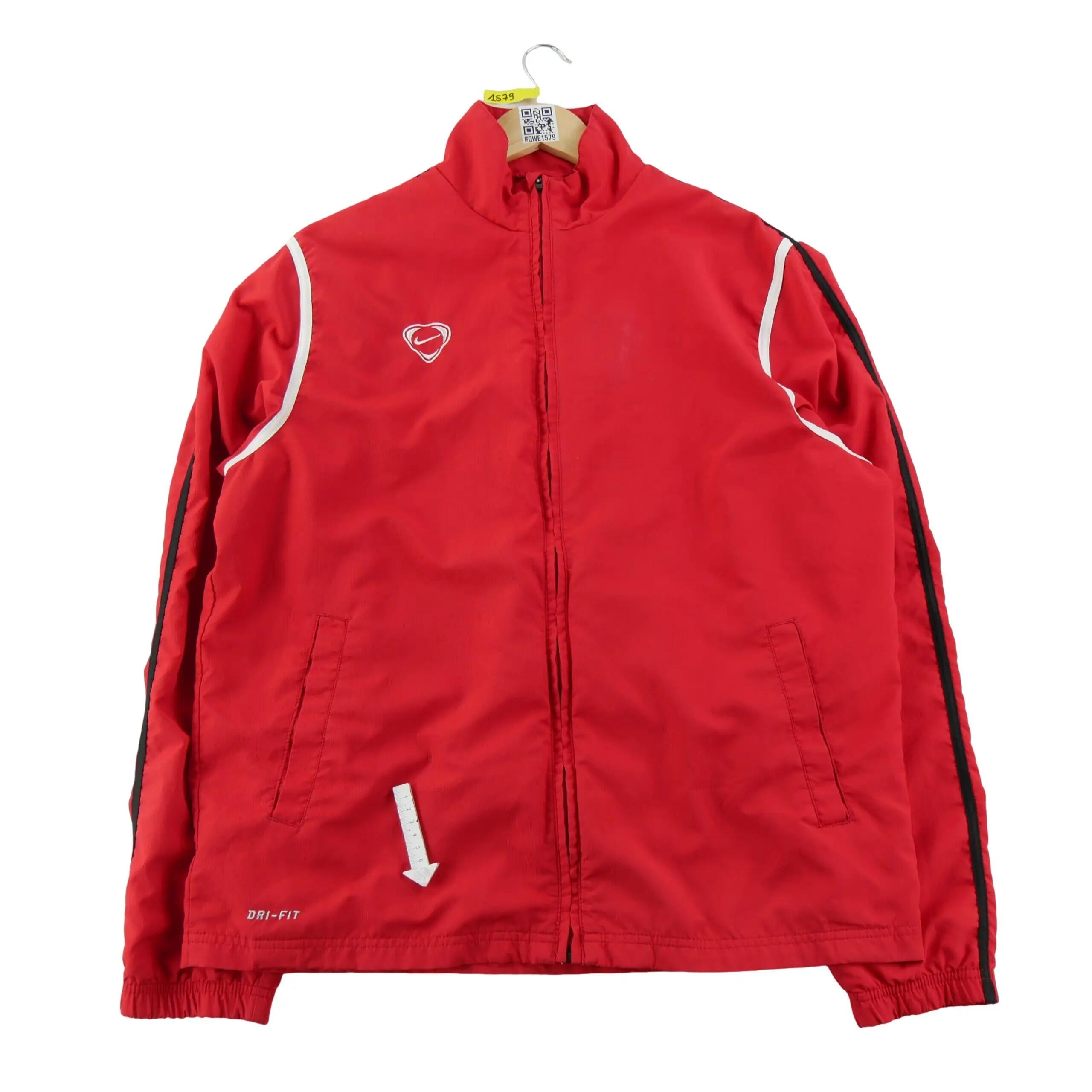Seconde vie - Veste Homme Dri-FIT Doublure mesh - Bon état 6/10
