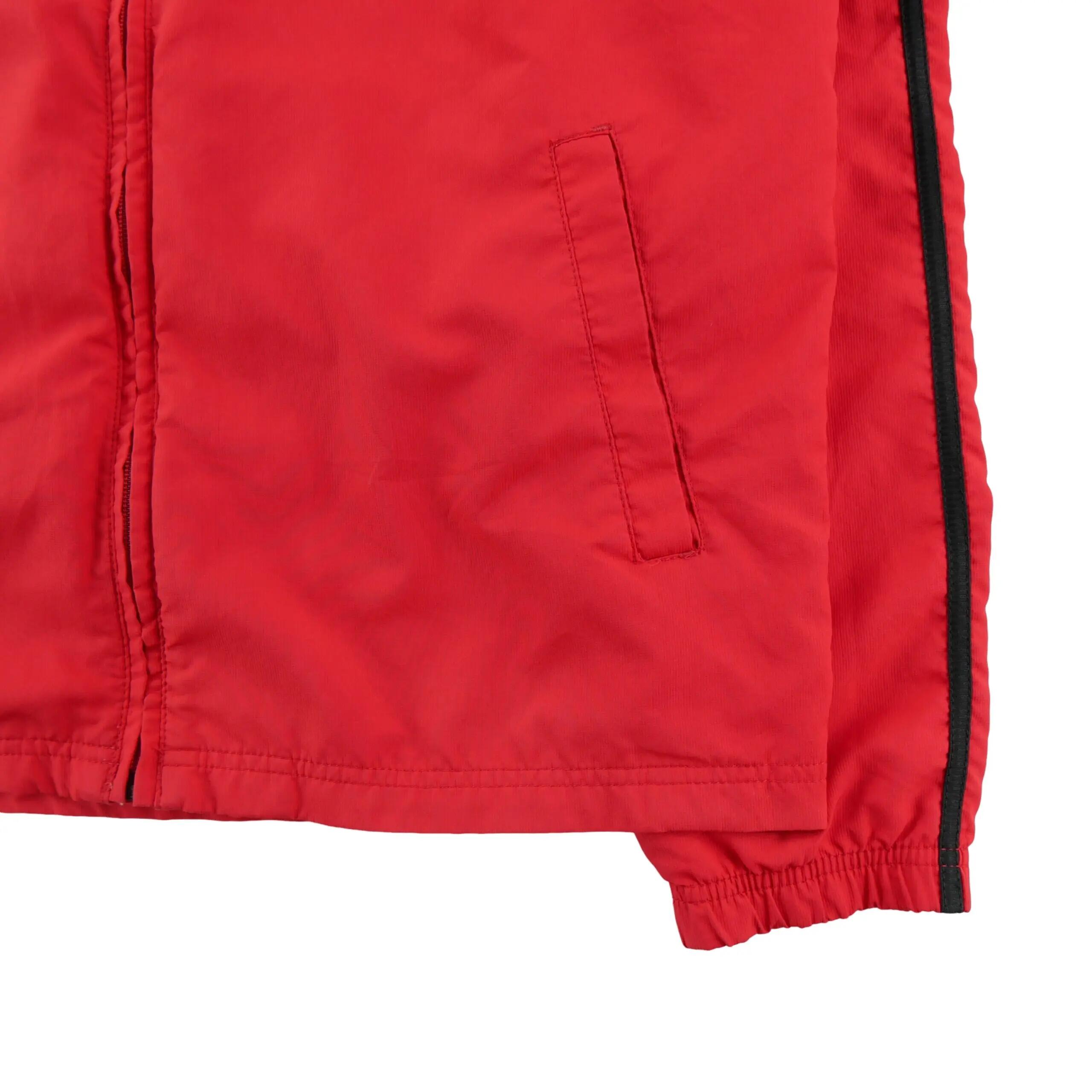 Seconde vie - Veste Homme Dri-FIT Doublure mesh - Bon état 5/10