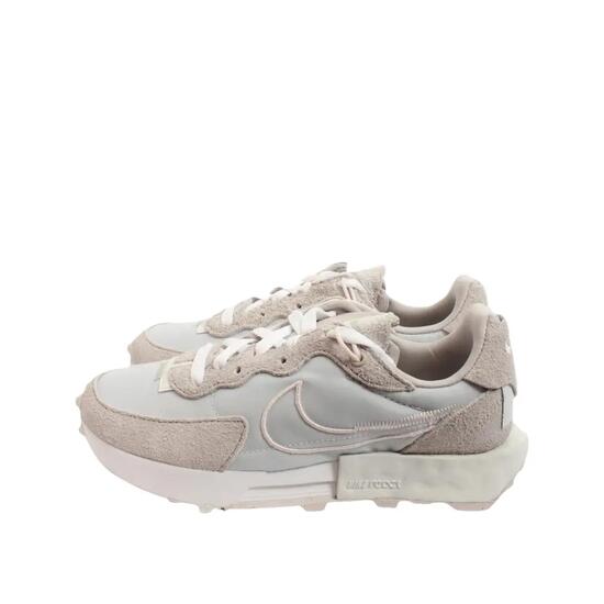 Zapatillas Nike Fontanka Waffle Rosa