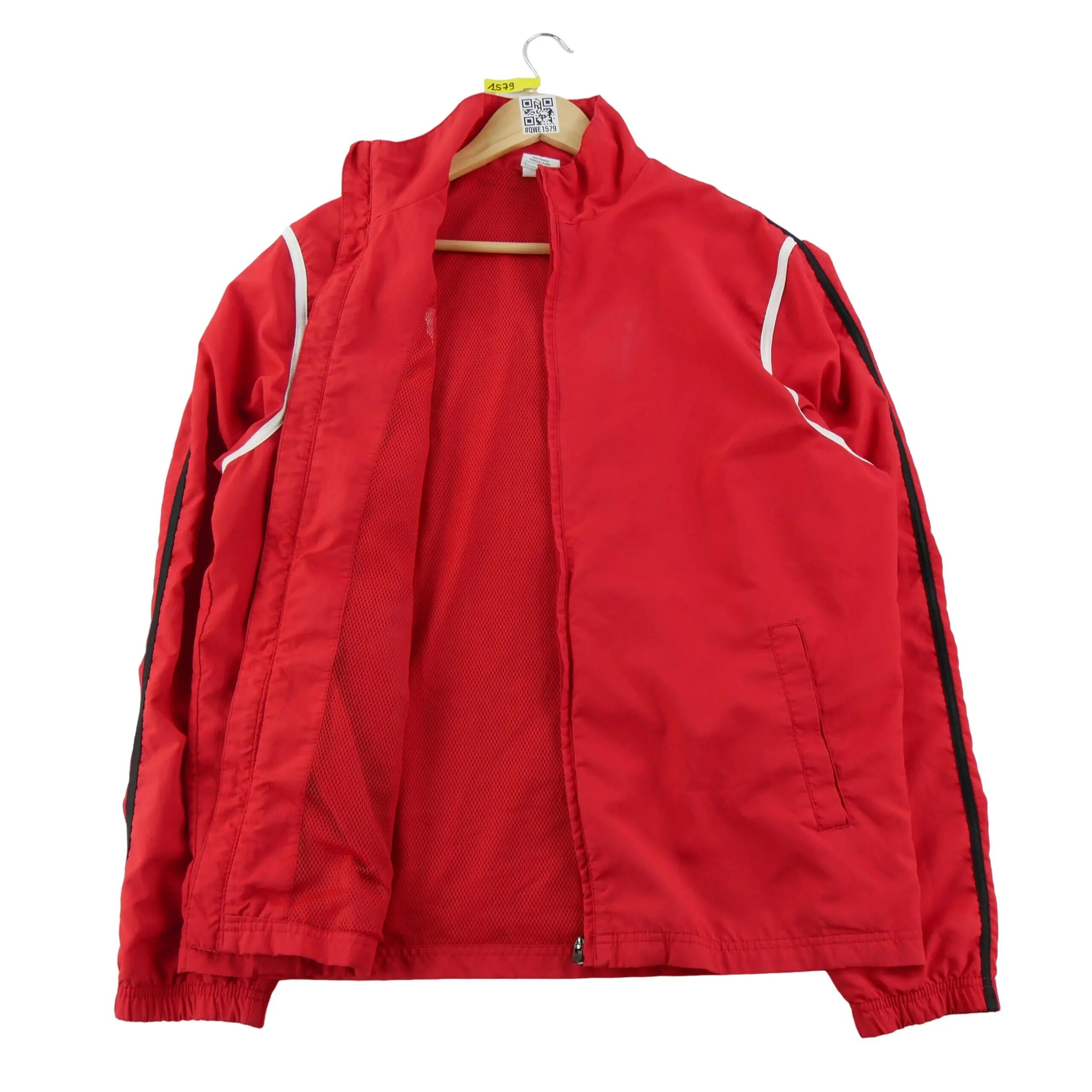 Seconde vie - Veste Homme Dri-FIT Doublure mesh - Bon état 3/10