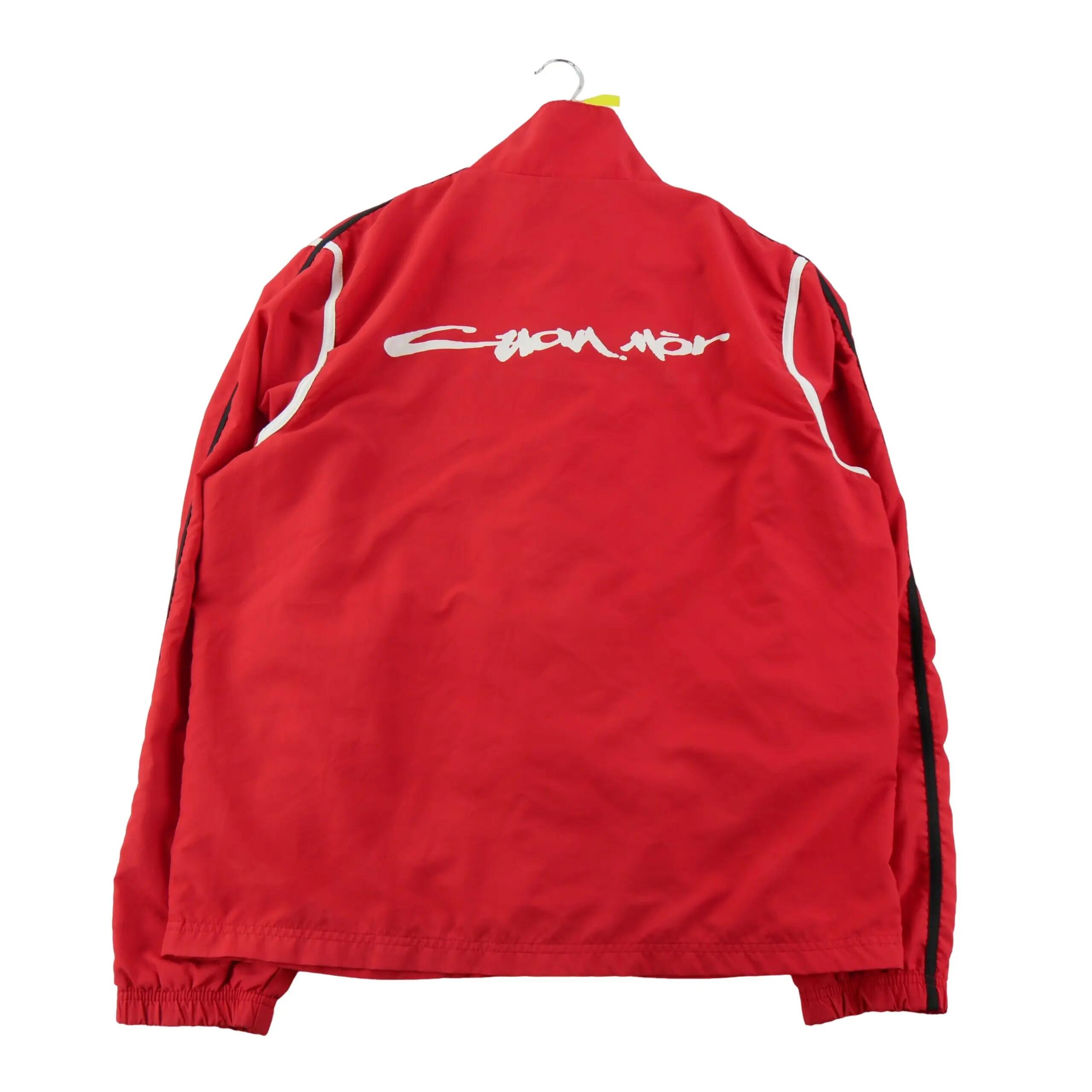 Seconde vie - Veste Homme Dri-FIT Doublure mesh - Bon état 2/10