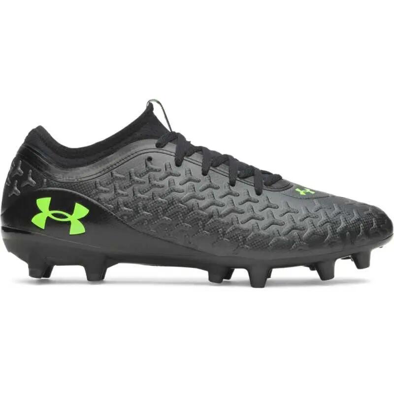 UNDER ARMOUR picture