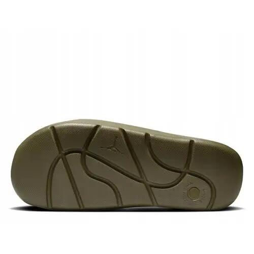 Slippers voor heren Nike Air Jordan Post 5/6