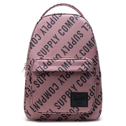 Herschel Miller 32 - Rucksack 44 cm
