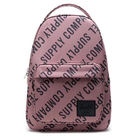 Herschel Miller 32 - Rucksack 44 cm
