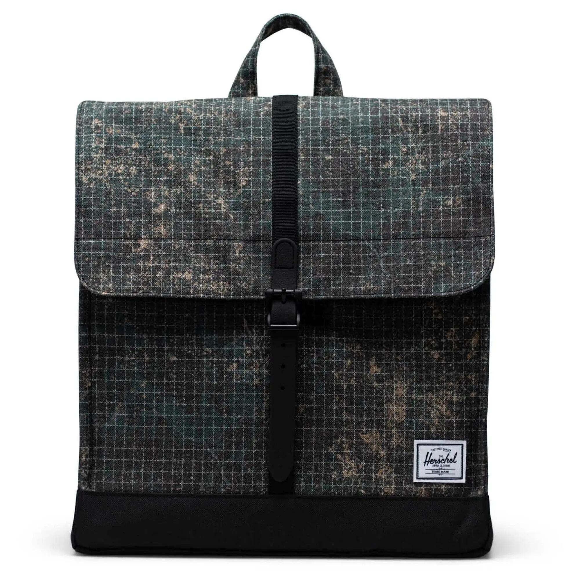 HERSCHEL picture