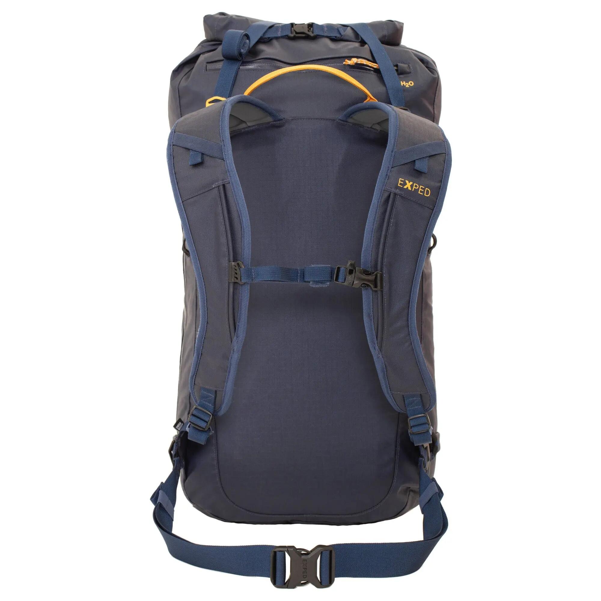 Exped Serac 50 - Wanderrucksack 69 cm 2/2