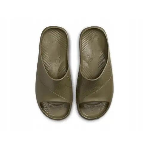 Slippers voor heren Nike Air Jordan Post 4/6