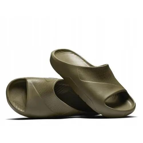 Slippers voor heren Nike Air Jordan Post 3/6