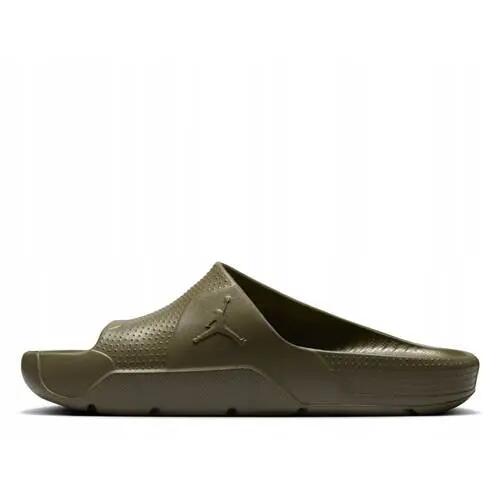 Slippers voor heren Nike Air Jordan Post 2/6