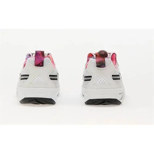 Nike JAM Train Futura Olympics Wit/Zwart 4/5