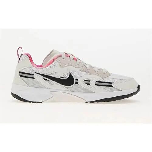 Nike JAM Train Futura Olympics Wit/Zwart 2/5