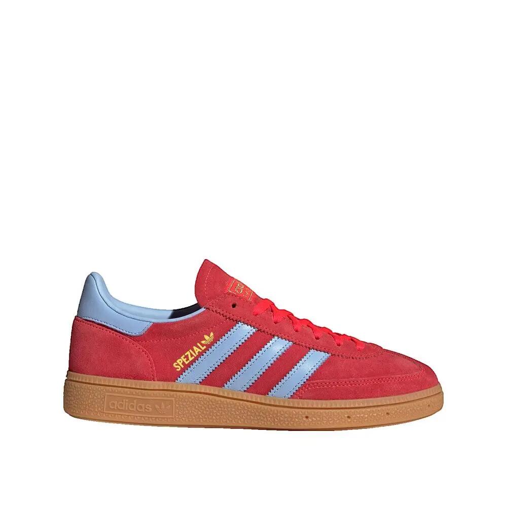 ADIDAS picture