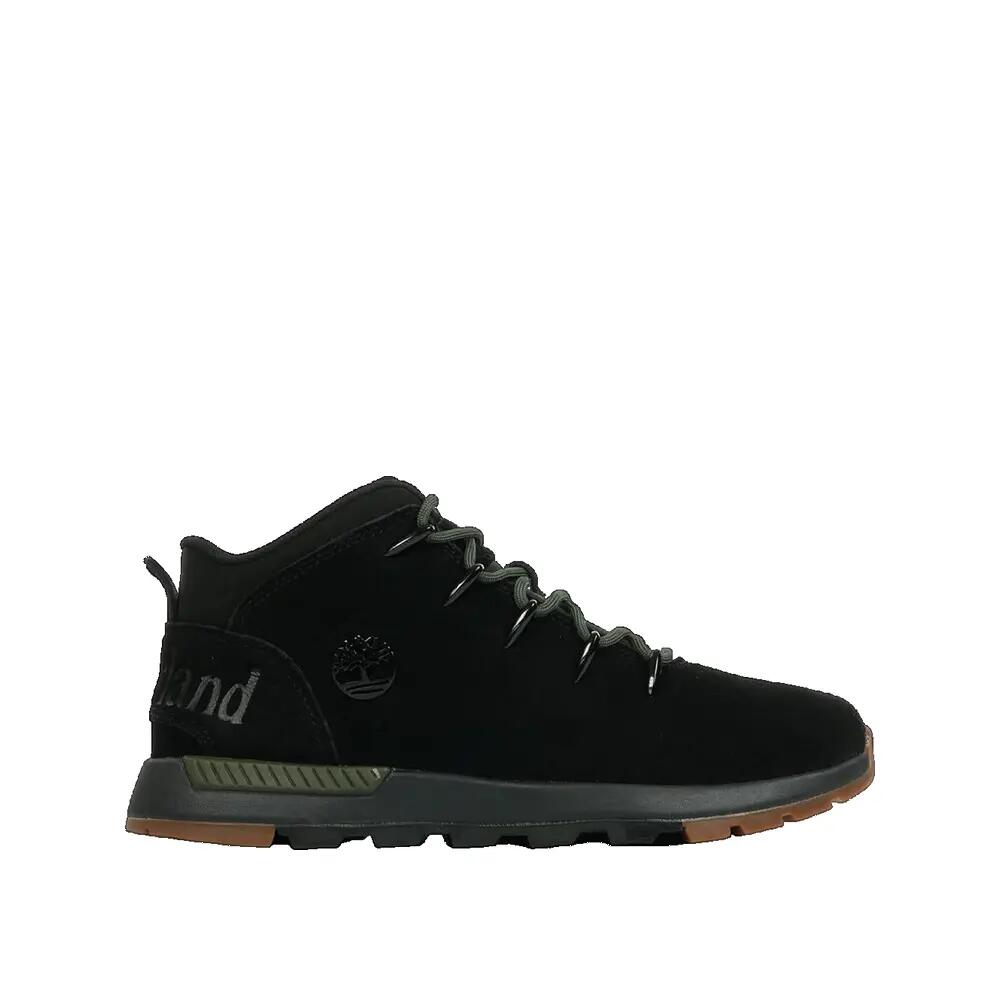 TIMBERLAND picture