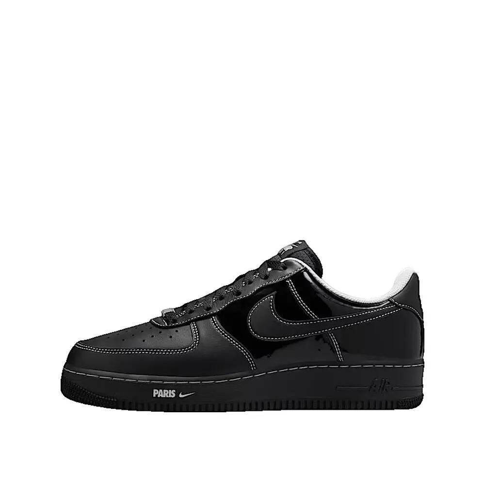 NIKE picture