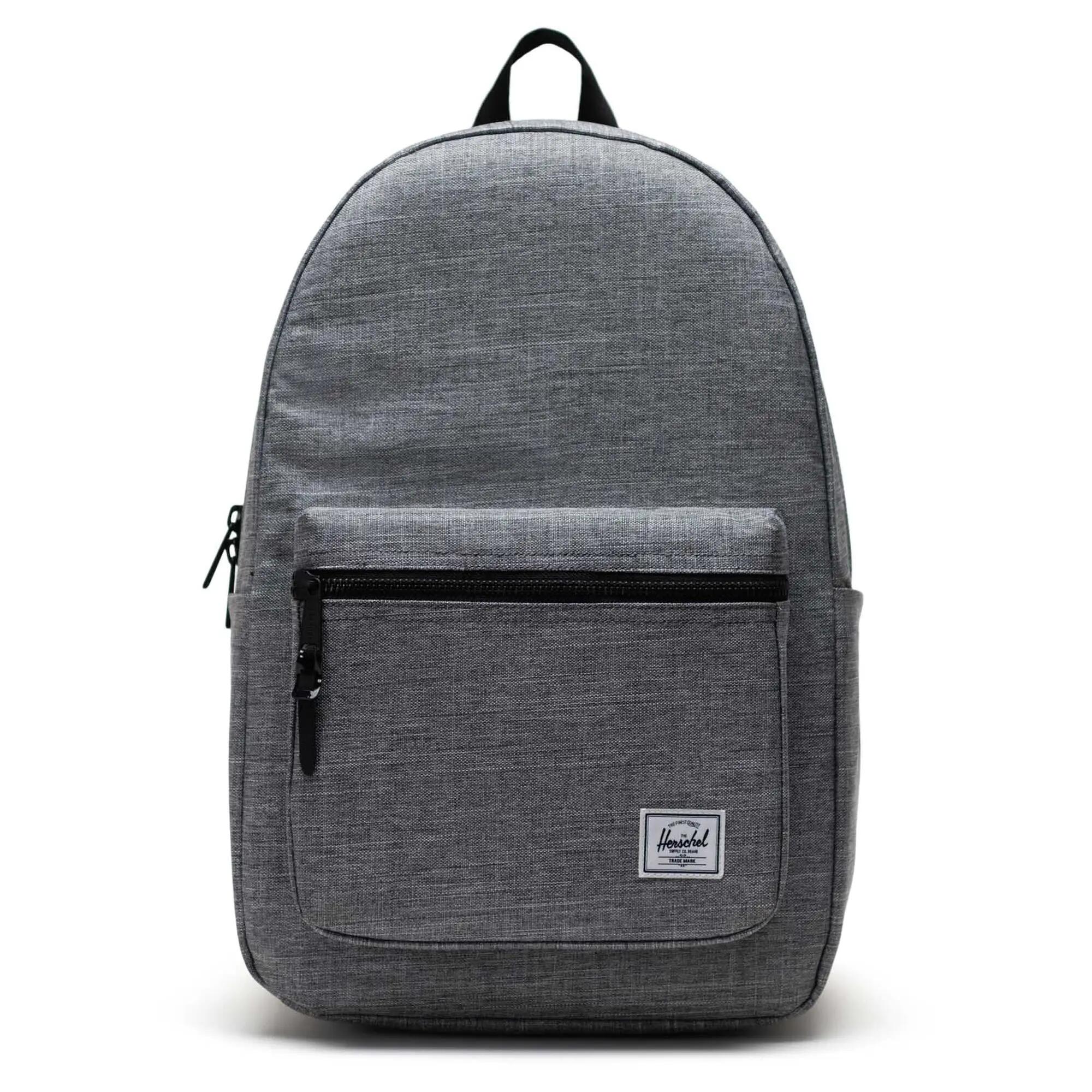 HERSCHEL picture