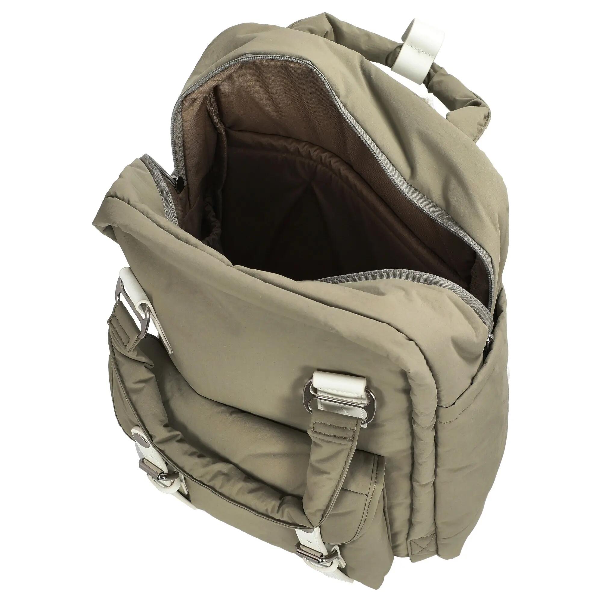 Doughnut Macaroon Beyond The Horizon - Rucksack 14" 38 cm 6/6