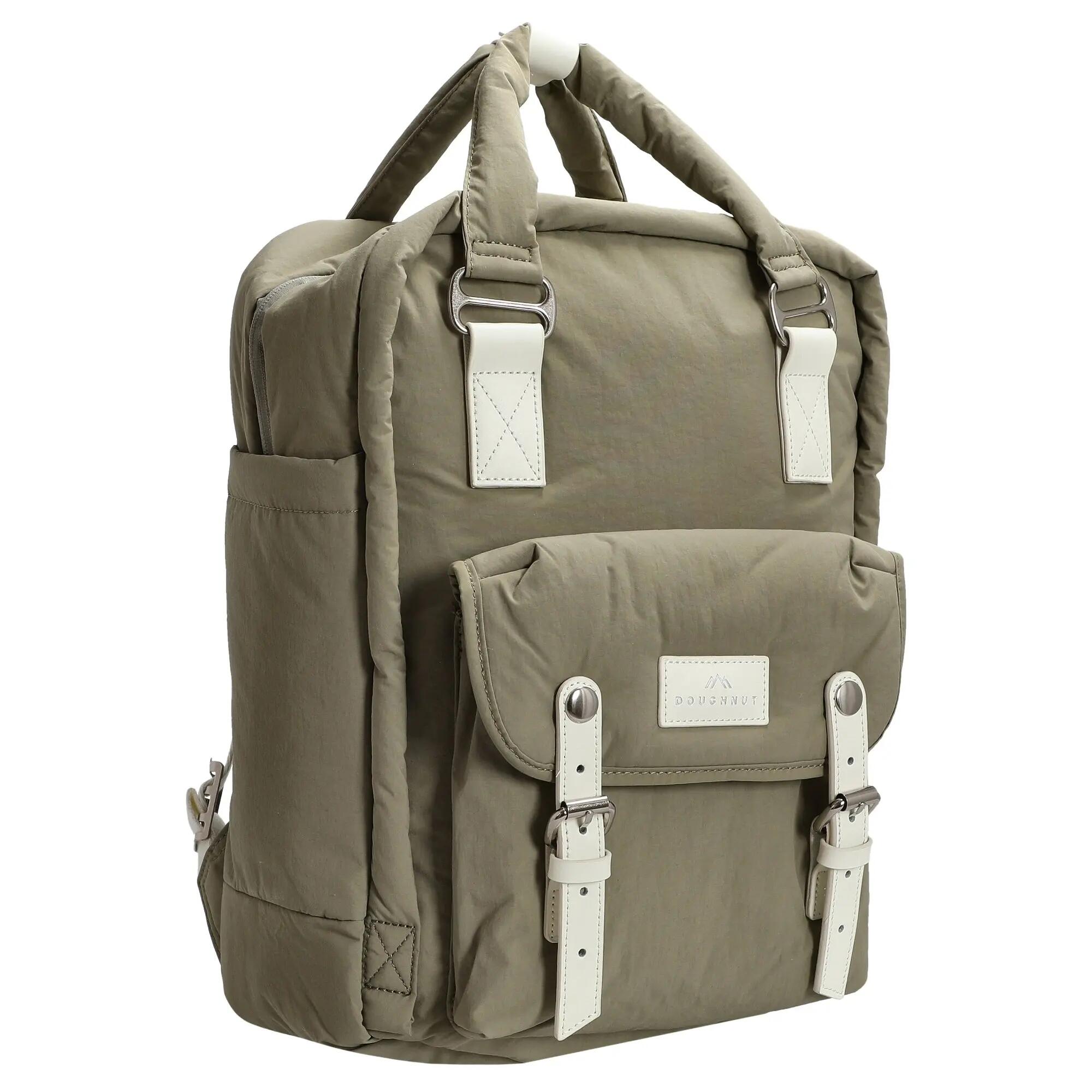 Doughnut Macaroon Beyond The Horizon - Rucksack 14" 38 cm 5/6