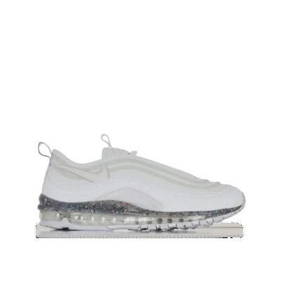 Scarpe Nike Air Max Terrascape 97 Bianche