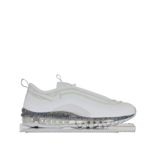 Scarpe Nike Air Max Terrascape 97 Bianche