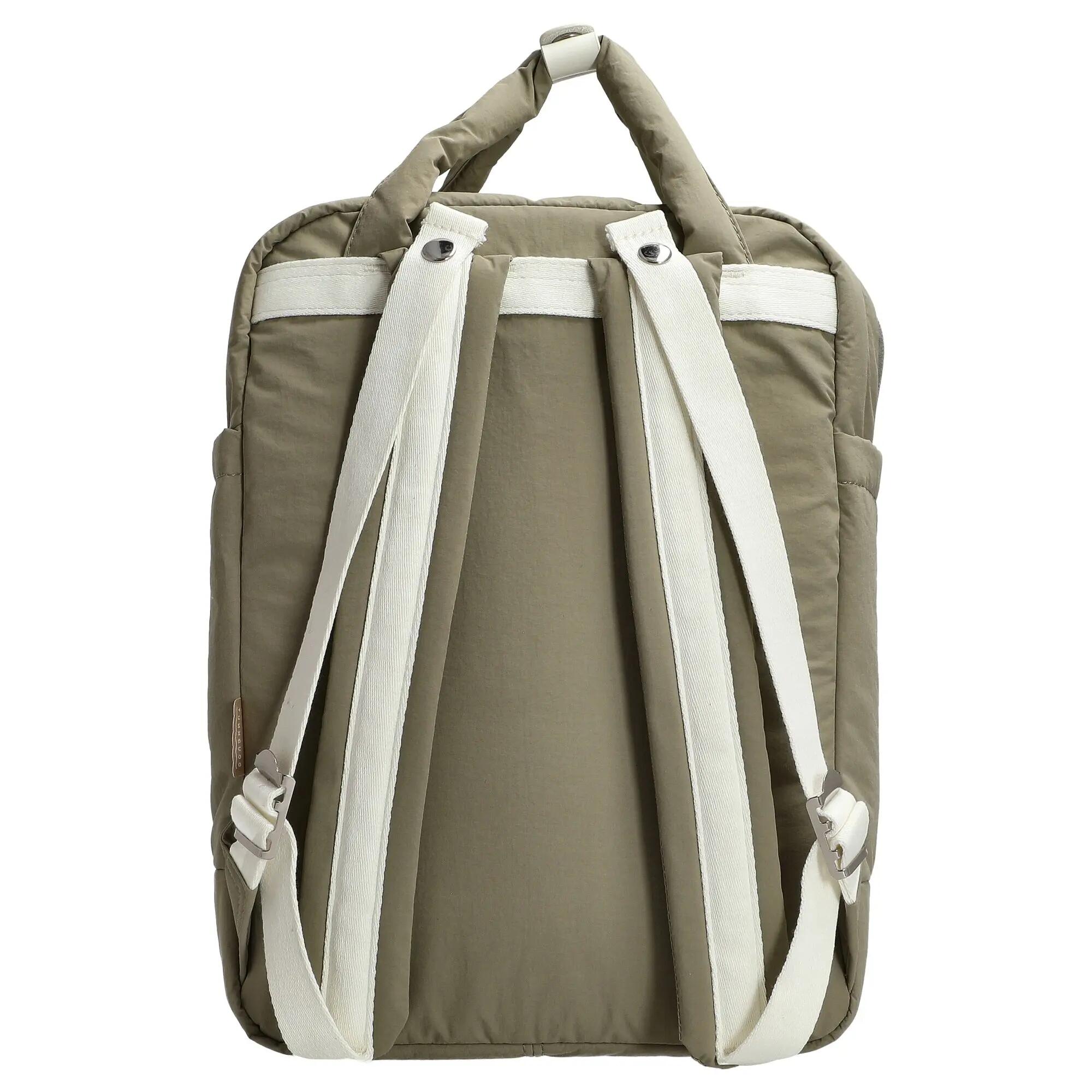 Doughnut Macaroon Beyond The Horizon - Rucksack 14" 38 cm 4/6