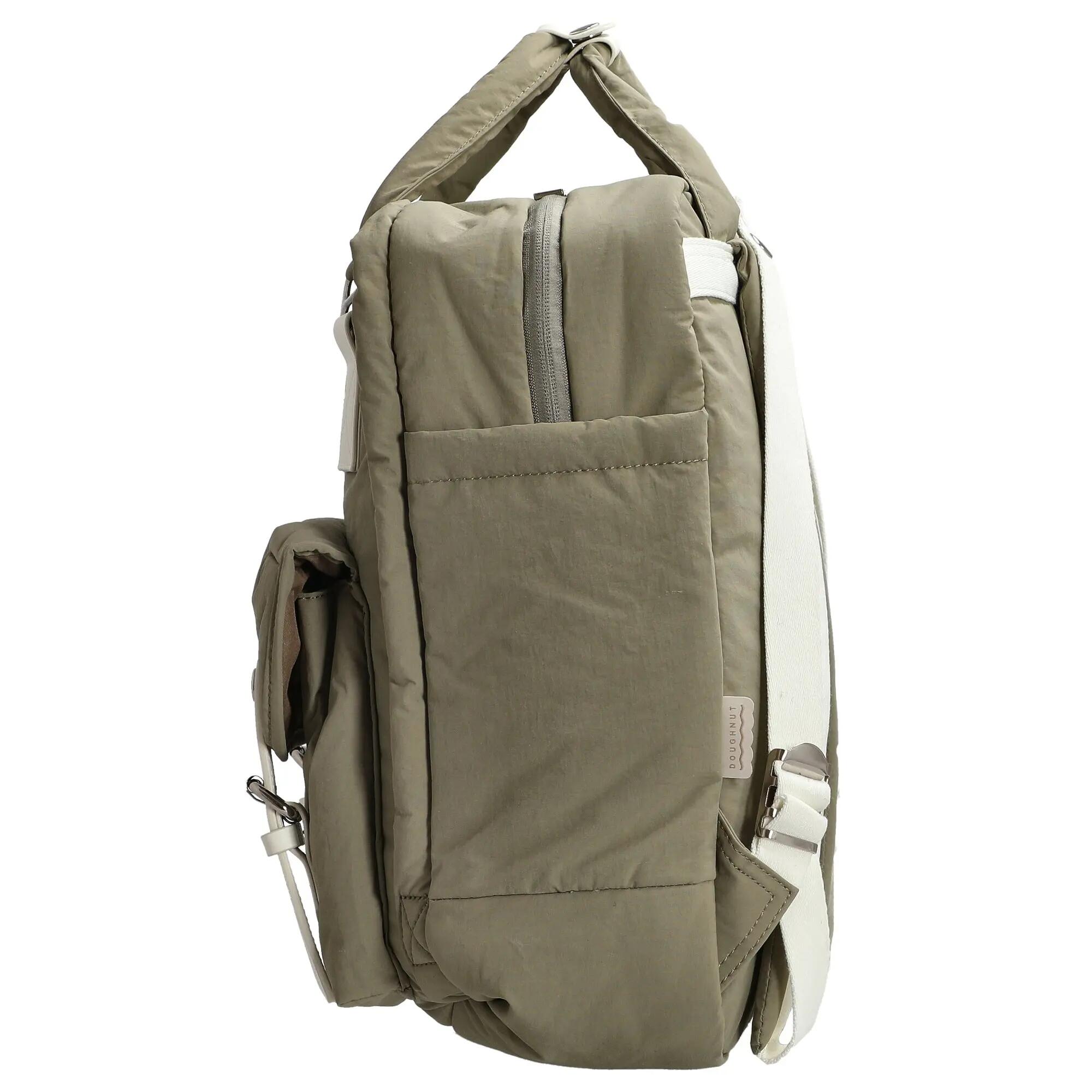 Doughnut Macaroon Beyond The Horizon - Rucksack 14" 38 cm 3/6